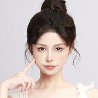 李萌兰演员头像