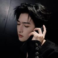 刘彬濠演员头像