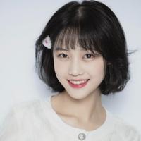 龚芳妮演员头像