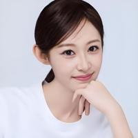 李宜芯演员头像