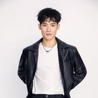 张程程演员头像