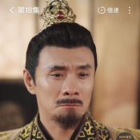 马金锋  演员头像