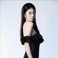 李鑫爱