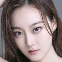 孙美楠演员头像