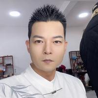 姚峰演员 头像