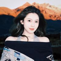 李语诺演员头像