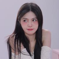 刘鑫演员头像