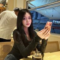 蒋婠婠演员头像