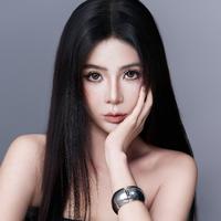 贾予乐演员头像