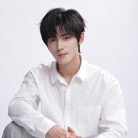林克演员头像