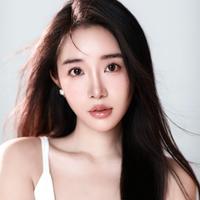 高玉婷演员头像