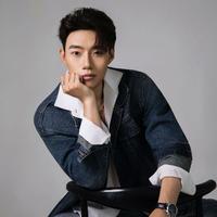 李科演员头像