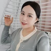 李珺演员头像