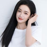 方楚彤演员头像