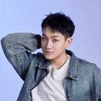 张世峰演员头像