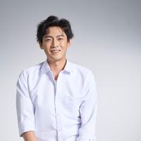 毕远峰演员头像