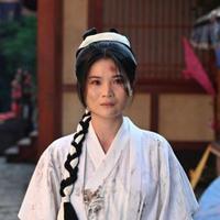 吕春阳演员头像