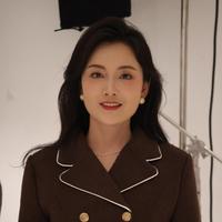 王聆听演员头像