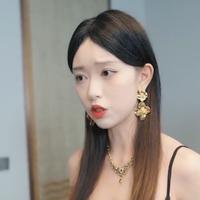 夏玖玖演员头像