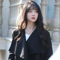 彦茉汐演员头像