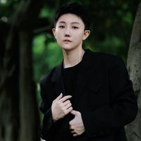 高翊宸演员头像