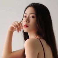 蒋漫荧演员头像