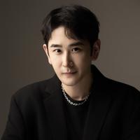 李治源演员头像