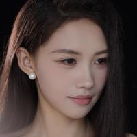 杨杨演员头像