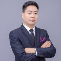 郭炎升演员头像