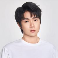 林俊铭演员头像