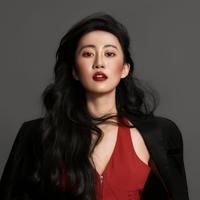 宇书田演员头像