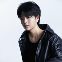 郑沐熠演员头像