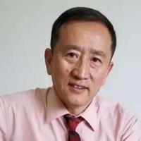 李进演员头像