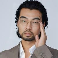 张恩翼演员头像