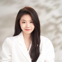 吕紫瑜演 员头像