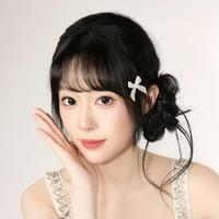 沈南姝演员头像