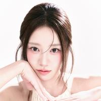 何怡婷演员头像
