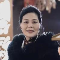 梁文浩演员头像