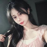 邓安娜演员头像