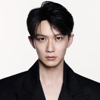 曹君豪演员头像