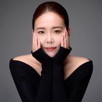 王佳男演员头像