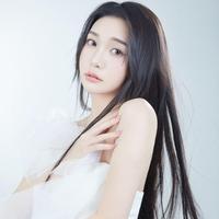 邝明慧演员头像