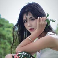王鹏悠演员头像