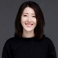 迟明演员头像