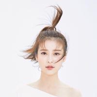 刘妙演员头像