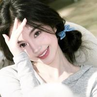 陈寻安演员头像