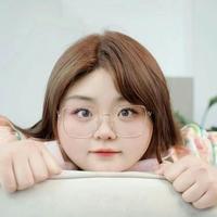 李清华演员头像