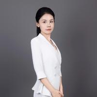 嘉嘉演员头像