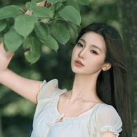 戚羽佳演员头像