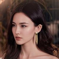 王晓玉演员头像